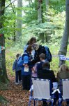2009--F- à l'apéro-133